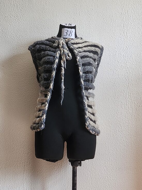 Veste