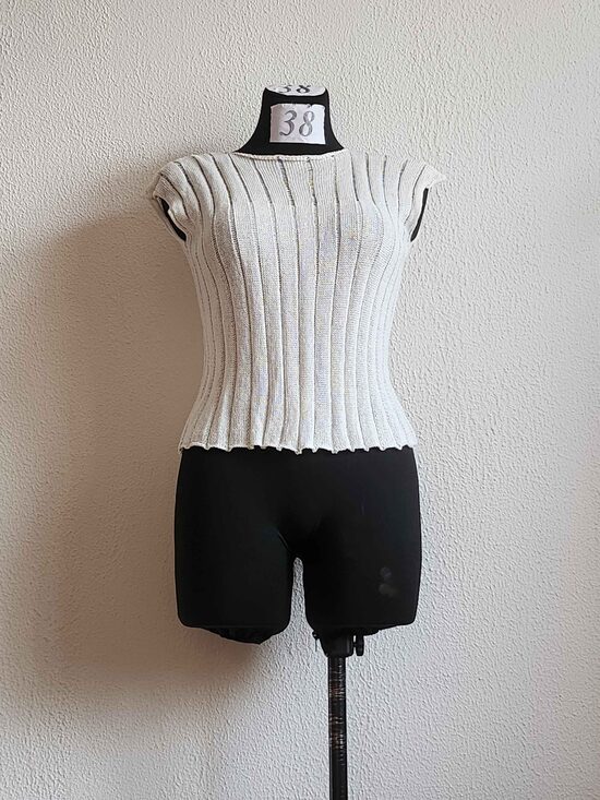 Adīta veste