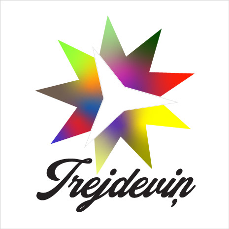 Trejdeviņ